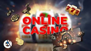 Descubre el Mundo de Diversión en MonsterWin Casino