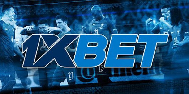 Download 1xBet Korea App Your Guide to Seamless Betting