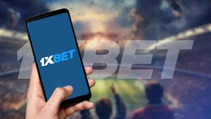 Download the 1xBet App in Thailand for an Enhanced Betting Experience