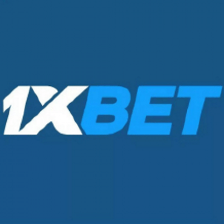 Download the 1xBet App in Thailand for an Enhanced Betting Experience