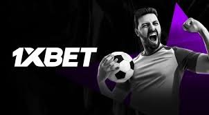 Download the 1xBet App in Thailand for an Enhanced Betting Experience