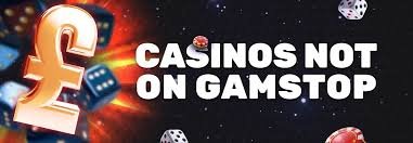 Exploring Non-GamStop Casinos A Comprehensive Guide 1092773721