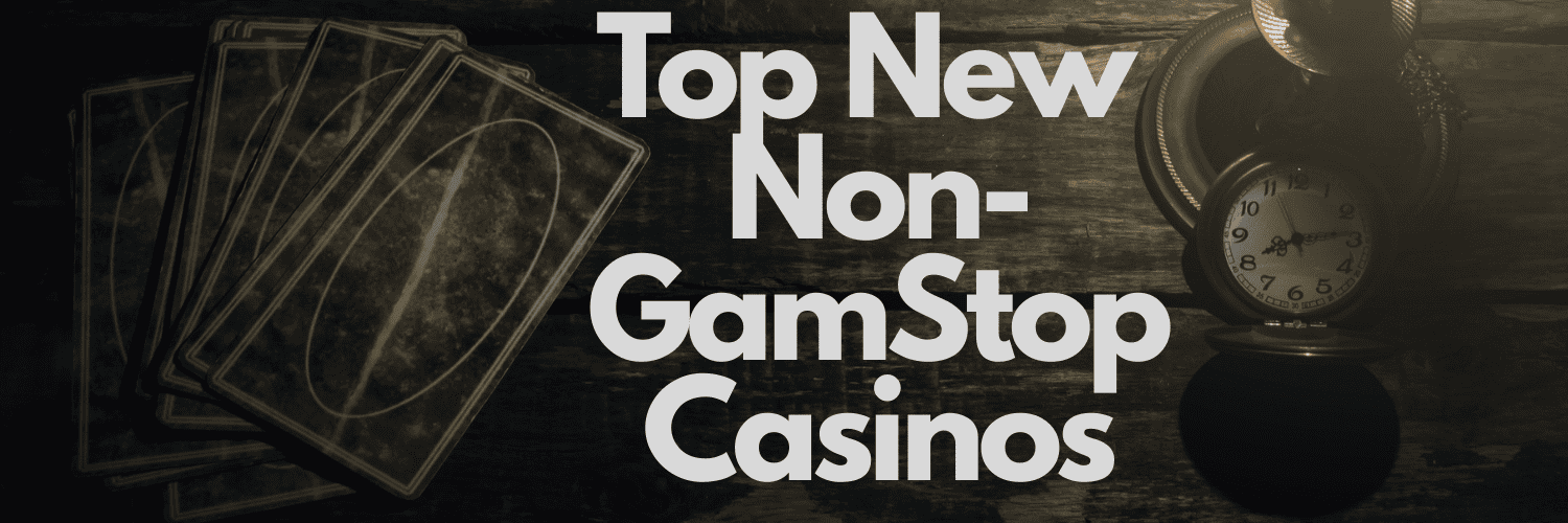 Exploring Non-GamStop Casinos A Comprehensive Guide 1092773721