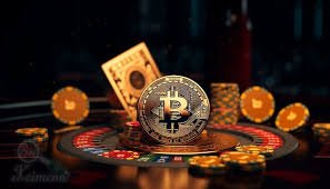 Live Casino Χωρίς Ταυτοποίηση Η Νέα Τάση στα Διαδικτυακά Τυχερά Παιχνίδια Live Casino Χωρίς Ταυτοποίηση Η Νέα Τάση στα Διαδικτυακά Τυχερά Παιχνίδια