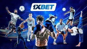 1xBet APK The Ultimate Betting Experience on Mobile 1951680158
