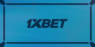 1xBet APK The Ultimate Betting Experience on Mobile 1951680158