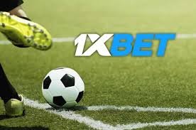 1xBet Betting A Comprehensive Guide to Online Sports Betting 1779853221