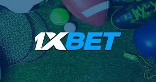1xBet Download The Complete Guide for Gamers and Bettors