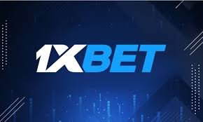 1xBet Malaysia Download Easy Steps to Get Started