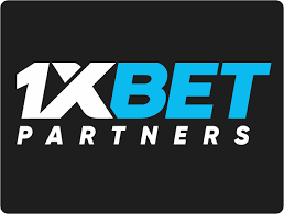 1xBet Malaysia Download Easy Steps to Get Started
