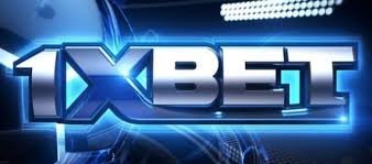 1xBet Singapore Your Ultimate Betting Experience 2078042455