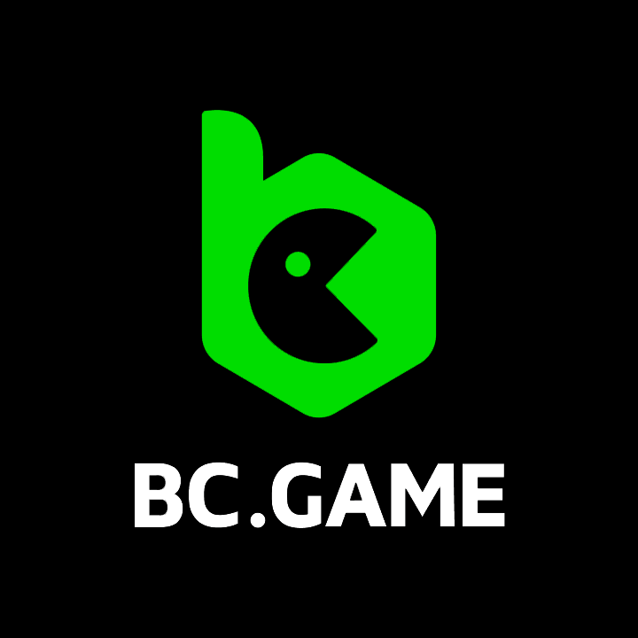 BC.Game كازينو العملات المشفرة تجربة فريدة في عالم الألعاب 1053359971 BC.Game كازينو العملات المشفرة تجربة فريدة في عالم الألعاب 1053359971