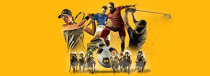 Betwinner Your Ultimate Betting Experience -2108566700 Betwinner Your Ultimate Betting Experience -2108566700