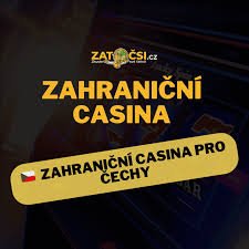 Casino Ověření Přes NeteraPay Jak Na To