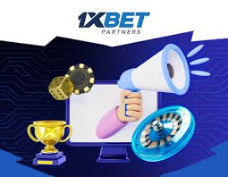 Comprehensive Guide to the 1xBet Website Features, Benefits, and More