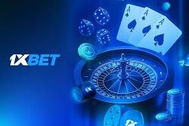 Comprehensive Guide to the 1xBet Website Features, Benefits, and More