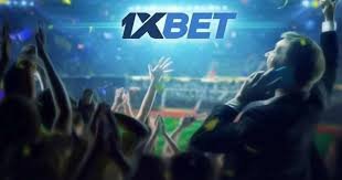 Comprehensive Guide to the 1xBet Website Features, Benefits, and More