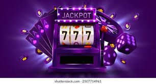 Discover the Excitement of Casino Cool Cat UK 1199246627