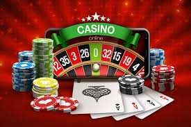 Discover the Excitement of Karamba Casino 1724285221 Discover the Excitement of Karamba Casino 1724285221