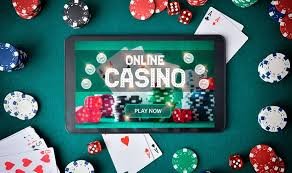Discover the Thrills of Casino Shiny Joker UK 1036046471