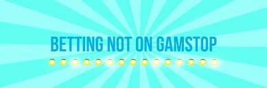 Discovering the Best Sports Betting Sites Not on Refundation Lists