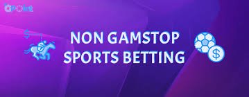 Discovering the Best Sports Betting Sites Not on Refundation Lists