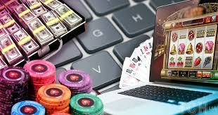 Exploring FatBet Casino UK A Comprehensive Review
