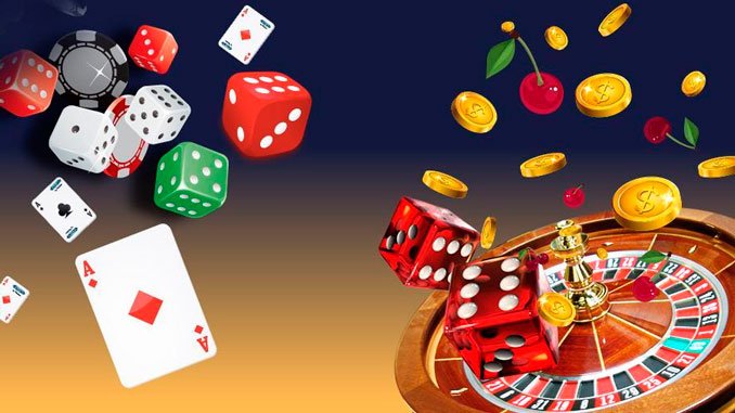 Exploring FatBet Casino UK A Comprehensive Review
