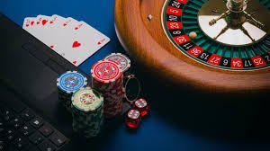 Exploring Online Casinos Outside the UK Opportunities and Challenges