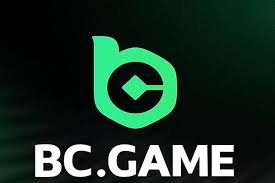 Exploring the World of Cryptocurrency Online Casino BCGame.sk