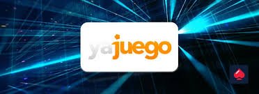 Jugabet App Android Ventajas y Beneficios para los Usuarios