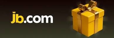 Лучшие игры и бонусы на JB.com казино Лучшие игры и бонусы на JB.com казино