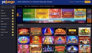 Novibet Casino App Chile Todo lo que necesitas saber 1596982033