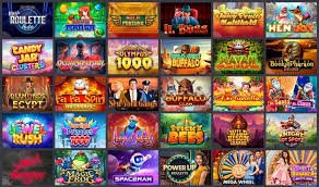 Novibet Casino App Chile Todo lo que necesitas saber 1596982033