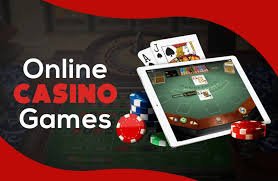 Oplev Spændingen ved Online Casino Cashwin 1600647299 Oplev Spændingen ved Online Casino Cashwin 1600647299