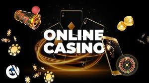 Oplev Underholdningen med Hugo Casino Online