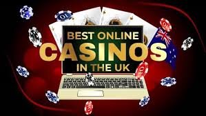 The High Roller Casino Login Your Gateway to Exciting Gaming Adventures 1312543580 The High Roller Casino Login Your Gateway to Exciting Gaming Adventures 1312543580