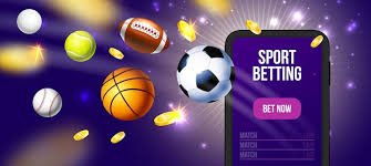 The Ultimate Guide to Betwinner Betting, Bonuses, and Features The Ultimate Guide to Betwinner Betting, Bonuses, and Features