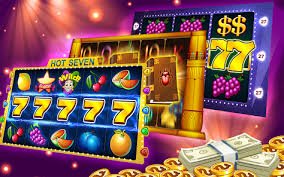 The Ultimate Guide to Casino BetFoxx UK 1740904612 The Ultimate Guide to Casino BetFoxx UK 1740904612