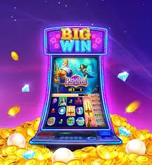 Understanding the Bass Win Casino Registration Process