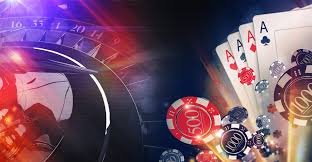 Understanding the Bass Win Casino Registration Process