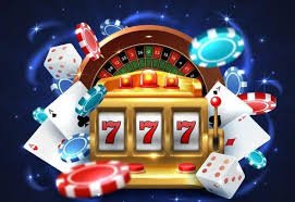 Understanding the Bass Win Casino Registration Process