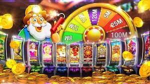 Unleashing Excitement Explore BullSpins Casino Online Slots